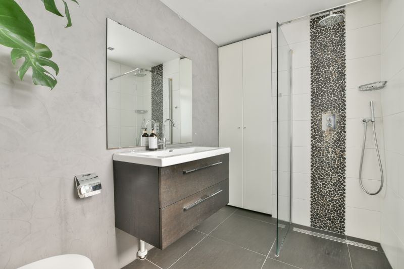 Bathroom Design Image 4