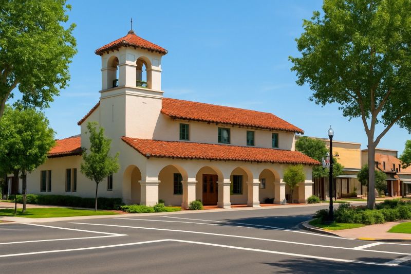 Top Bathroom Remodeling Companies in Livermore, CA