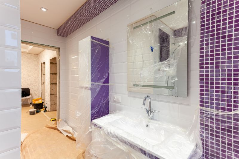 Top Bathroom Remodeling Companies in Palo Alto, CA