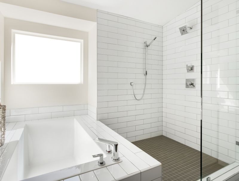 Best Bathroom Remodel Contractors in Hayward, CA