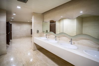 Cost of Bathroom Remodeling in Hayward, CA