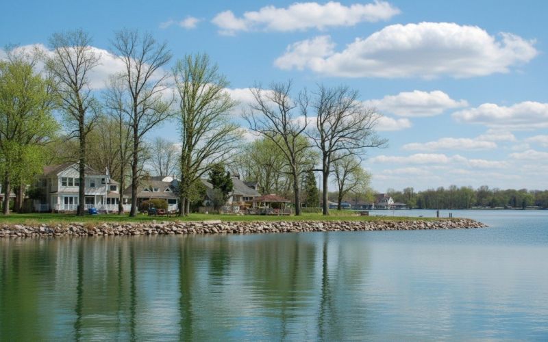 Best Bathroom Remodeling pros in Fremont, CA