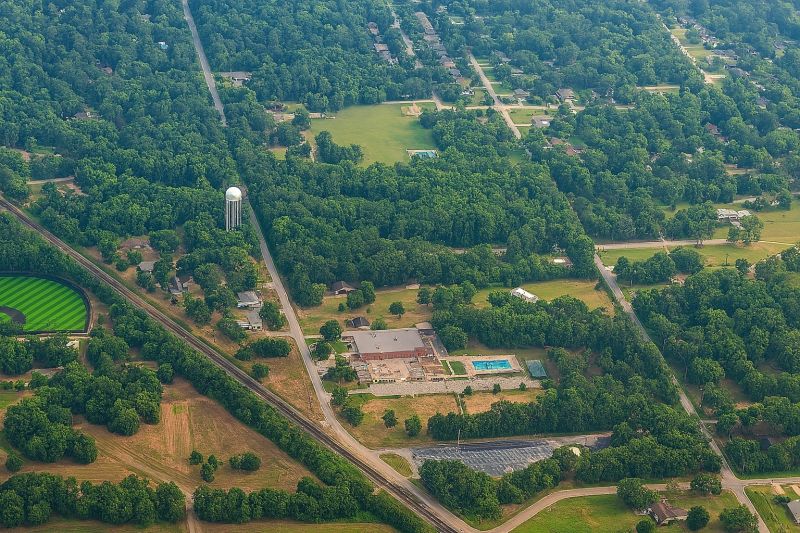 Best Bathroom Remodeling pros in Redwood City, CA