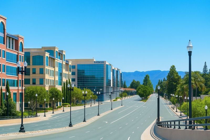 Best Bathroom Remodeling pros in San Jose, CA